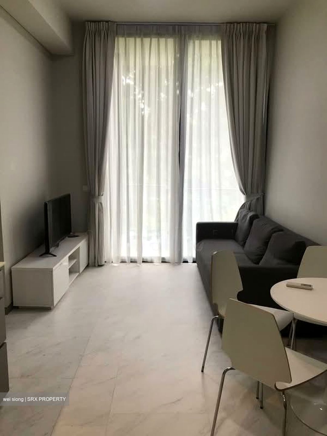 Robin Residences (D10), Condominium #577168501